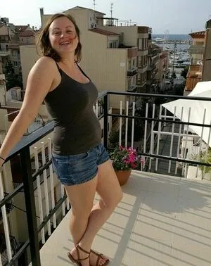 Caroline OnlyFans Leaked Free Thumbnail Picture - #d8ucEOUeNX