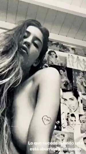 Caroline Babe OnlyFans Leaked Free Thumbnail Picture - #FyuJAVVZJy