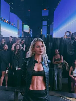Caroline Daur OnlyFans Leaked Free Thumbnail Picture - #xMop9JSCRk