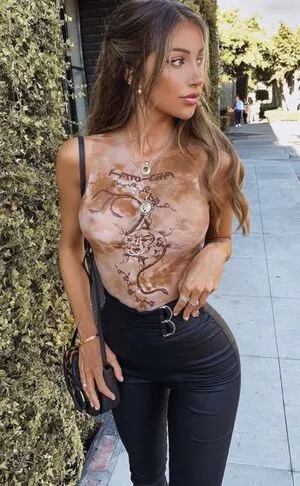 Caroline Einhoff OnlyFans Leaked Free Thumbnail Picture - #ZwAVN6SLRH