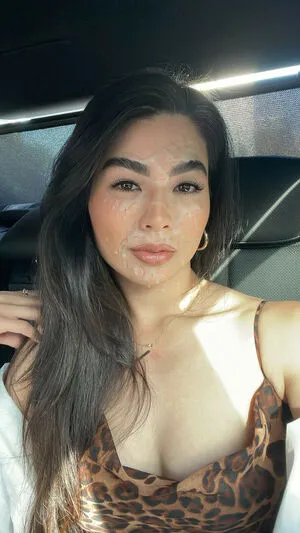 Caroline Kwan OnlyFans Leaked Free Thumbnail Picture - #V95vbiiakZ