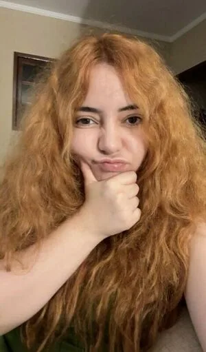 Caroline Lopes OnlyFans Leaked Free Thumbnail Picture - #C2Y6aidmaT