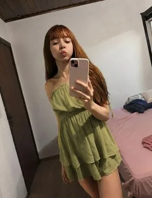 Caroline Lopes OnlyFans Leaked Free Thumbnail Picture - #CPUr27qNlp