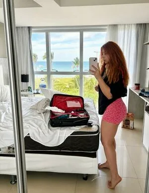 Caroline Lopes OnlyFans Leaked Free Thumbnail Picture - #EYAMw4I19a