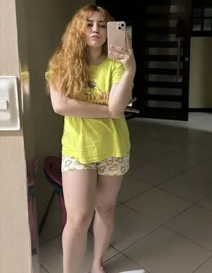 Caroline Lopes OnlyFans Leaked Free Thumbnail Picture - #EoLPqwe3Y1