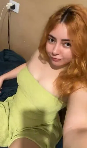 Caroline Lopes OnlyFans Leaked Free Thumbnail Picture - #LybPRwEp87