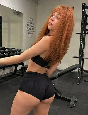 Caroline Lopes OnlyFans Leaked Free Thumbnail Picture - #SjKYHa8TJf