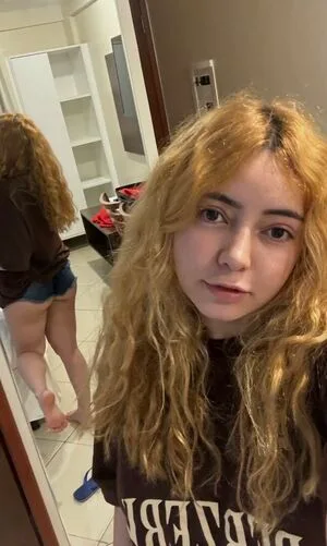 Caroline Lopes OnlyFans Leaked Free Thumbnail Picture - #SkUt84SJWH