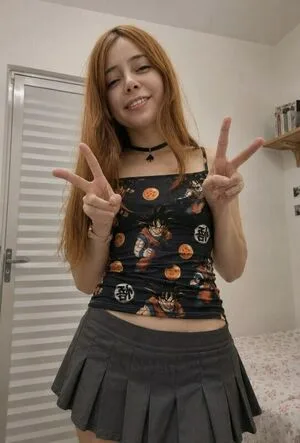 Caroline Lopes OnlyFans Leaked Free Thumbnail Picture - #UPoaWyrUsf