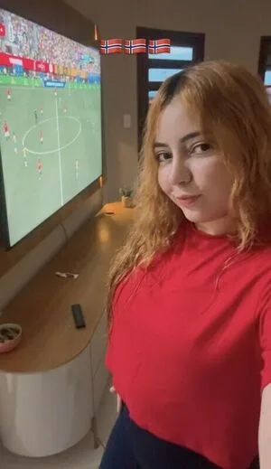 Caroline Lopes OnlyFans Leaked Free Thumbnail Picture - #badukFlzYZ