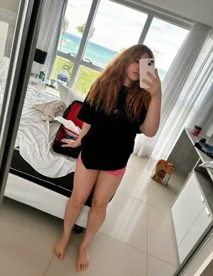 Caroline Lopes OnlyFans Leaked Free Thumbnail Picture - #vLDxfsQ17d