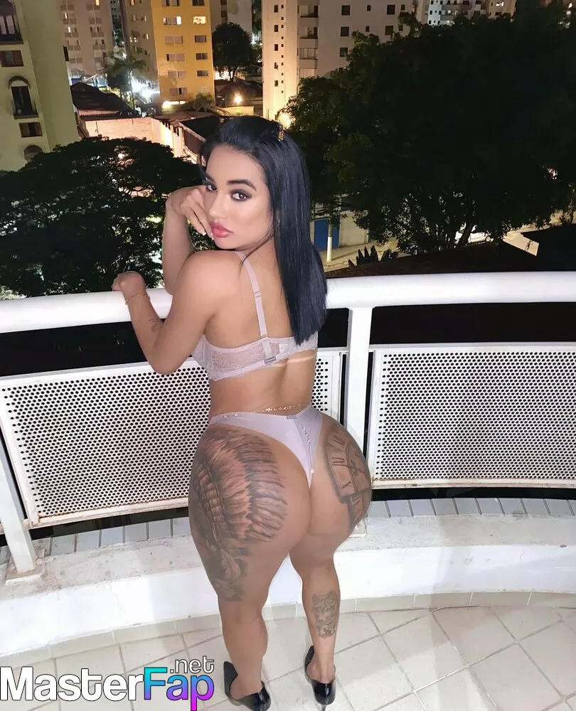Caroline Martins Nude OnlyFans Leak Picture qoRMhmuFO0 | MasterFap.net