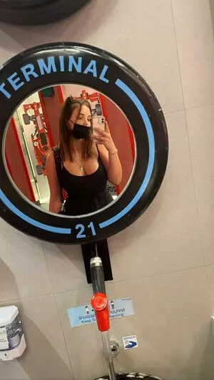 Caroline Moore OnlyFans Leaked Free Thumbnail Picture - #WzyEhsZbX2