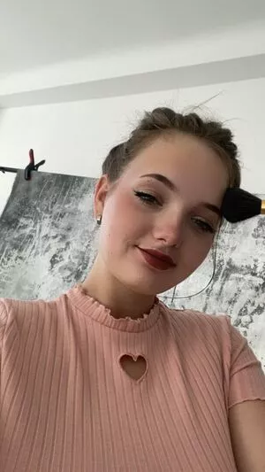 Caroline Moore OnlyFans Leaked Free Thumbnail Picture - #jz8VHZIBbd