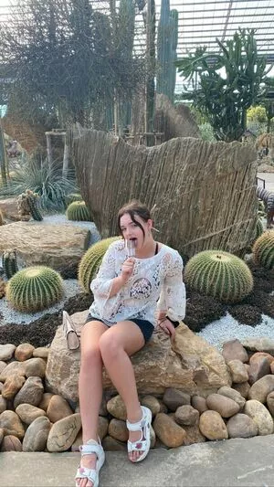 Caroline Moore OnlyFans Leaked Free Thumbnail Picture - #knl0oSb6aG
