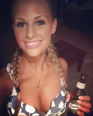Caroline Noeding OnlyFans Leaked Free Thumbnail Picture - #oT1BpDfokP