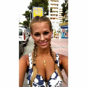 Caroline Noeding OnlyFans Leaked Free Thumbnail Picture - #pJCwqiNYFU