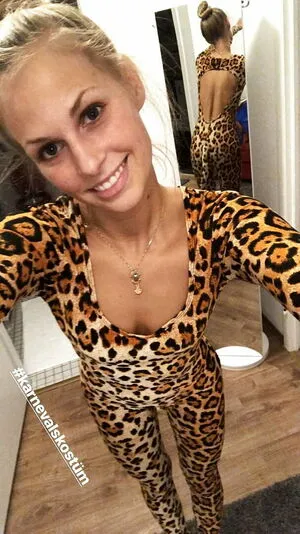 Caroline Noeding OnlyFans Leaked Free Thumbnail Picture - #phMiGc3Zo7