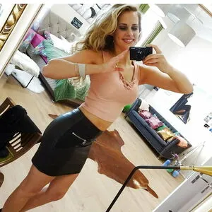 Caroline Noeding OnlyFans Leaked Free Thumbnail Picture - #qDpvzFhTHV