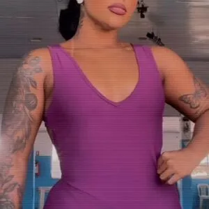 Caroline Pereira Thumbnail Picture