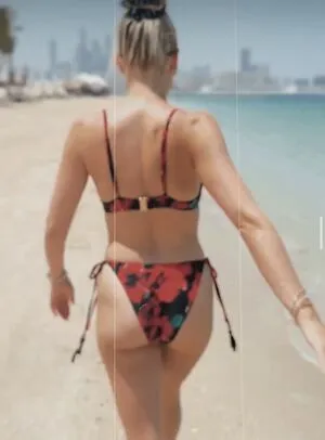 Caroline Thomas OnlyFans Leaked Free Thumbnail Picture - #44BoyD8qzZ
