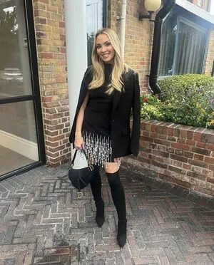 Caroline Thomas OnlyFans Leaked Free Thumbnail Picture - #vUHxp54DIp
