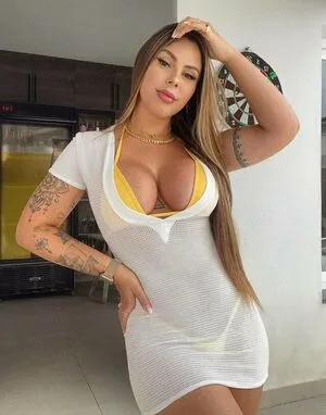 Caroline Trevisan OnlyFans Leaked Free Thumbnail Picture - #OShNbTheSy