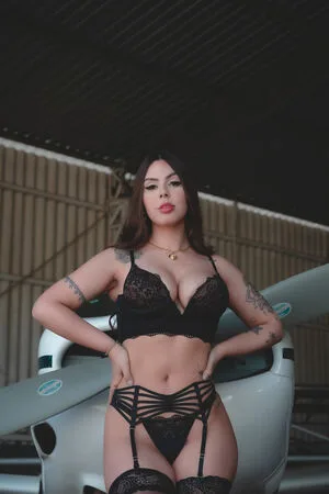 Caroline Trevisan OnlyFans Leaked Free Thumbnail Picture - #asy01p0PyJ
