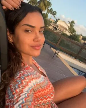 Caroline Veronica Thumbnail Picture