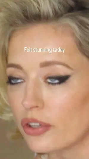 Caroline Vreeland OnlyFans Leaked Free Thumbnail Picture - #TT0IHIWht4