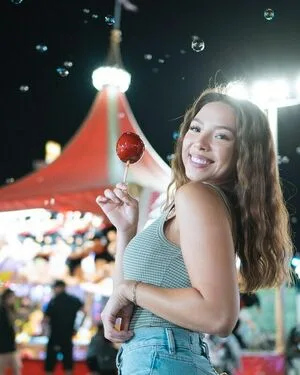 Caroline Vu OnlyFans Leaked Free Thumbnail Picture - #ARXfqRz3gF