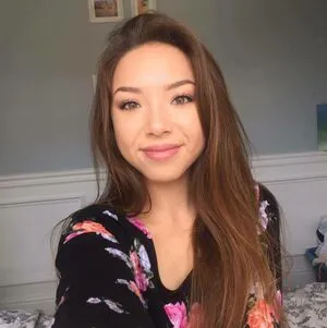 Caroline Vu OnlyFans Leaked Free Thumbnail Picture - #KVBGIBOYV6