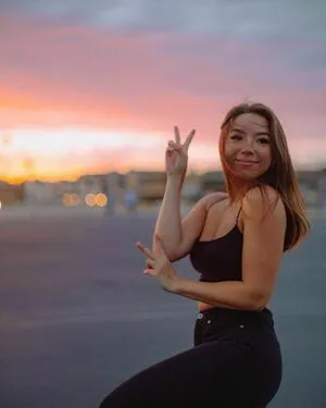 Caroline Vu OnlyFans Leaked Free Thumbnail Picture - #MtO2AOqfpw