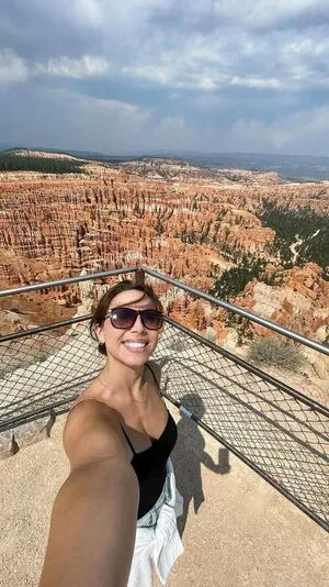 Caroline Vu OnlyFans Leaked Free Thumbnail Picture - #pUimB5fDGP