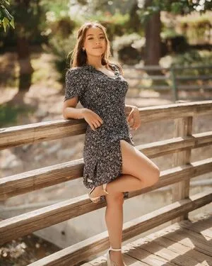 Caroline Vu OnlyFans Leaked Free Thumbnail Picture - #zdZ2RnuCiY