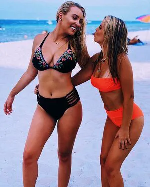 Caroline Wall OnlyFans Leaked Free Thumbnail Picture - #S5U6GdONl0