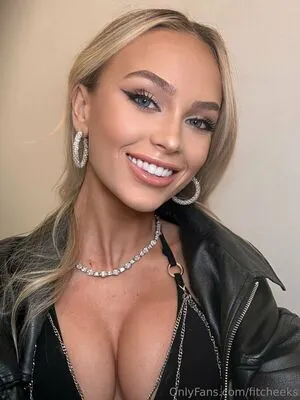 Caroline Wick OnlyFans Leaked Free Thumbnail Picture - #5hhDlocrWo