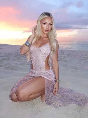 Caroline Wick OnlyFans Leaked Free Thumbnail Picture - #wGyBDiCUwR