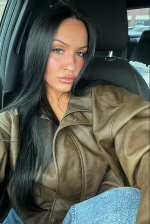 Carolinealexa OnlyFans Leaked Free Thumbnail Picture - #88b3ZMEO2Z
