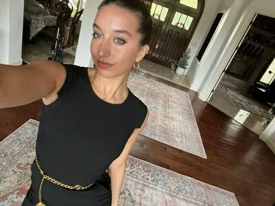 Carolinefbyron OnlyFans Leaked Free Thumbnail Picture - #0FbNf1hQ5F