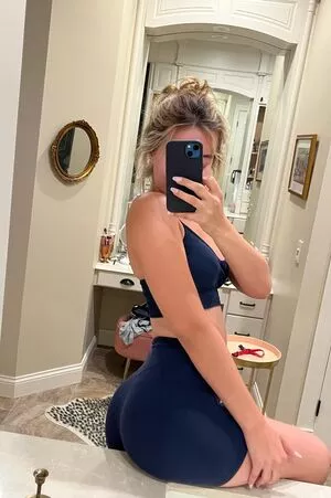 Carolinefbyron OnlyFans Leaked Free Thumbnail Picture - #Smu2P7XHaA