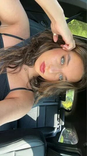 Carolinefbyron OnlyFans Leaked Free Thumbnail Picture - #Uh55g0PfaF