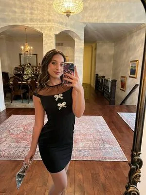 Carolinefbyron OnlyFans Leaked Free Thumbnail Picture - #YujHOm4oj9