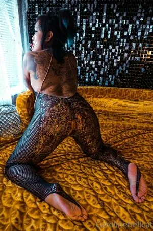 Carolinehellcat OnlyFans Leaked Free Thumbnail Picture - #GvqzNWgmVd