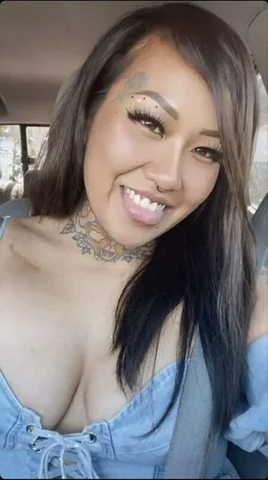 Carolinehellcat OnlyFans Leaked Free Thumbnail Picture - #KGR80wBNJz
