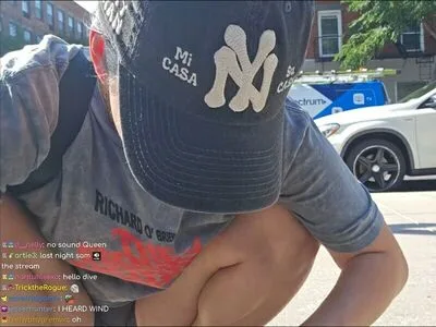 Carolinekwan OnlyFans Leaked Free Thumbnail Picture - #7LEmSeEnM9