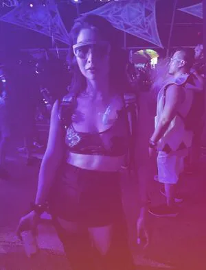 Carolinekwan OnlyFans Leaked Free Thumbnail Picture - #FAlLnfTTnL