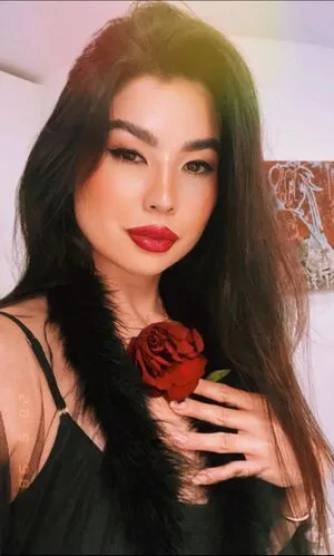 Carolinekwan OnlyFans Leaked Free Thumbnail Picture - #FhVqRveChZ