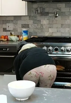Carolinekwan OnlyFans Leaked Free Thumbnail Picture - #IPEQJyUi7K