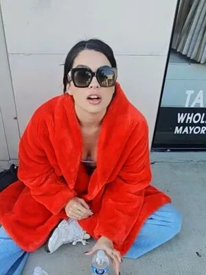 Carolinekwan OnlyFans Leaked Free Thumbnail Picture - #PgAXpXoaZy